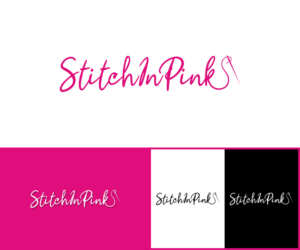 Logo Design by MoonFeather for this project | Design #25103940