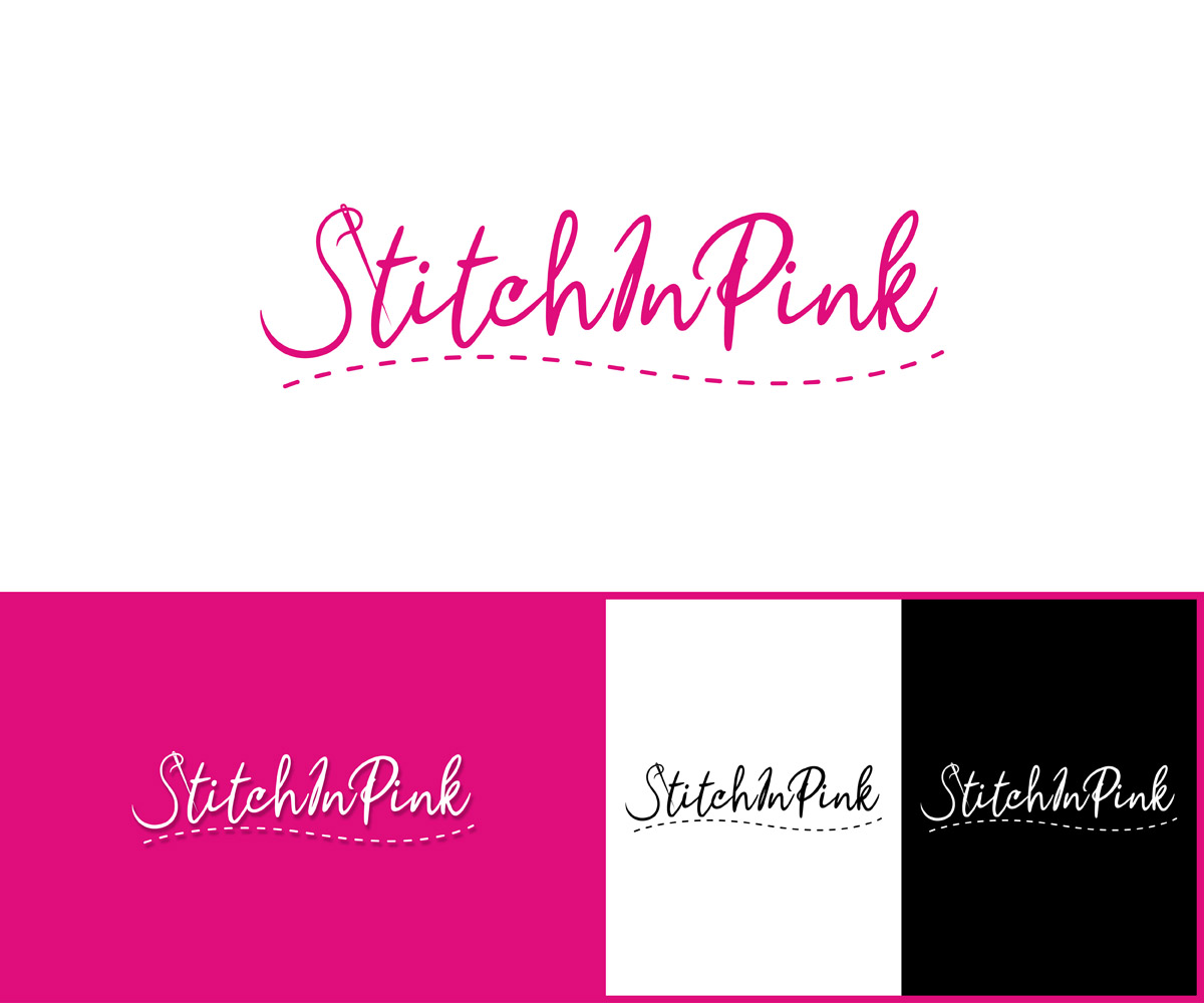 Design de Logo par MoonFeather pour ce projet | Design #25103953