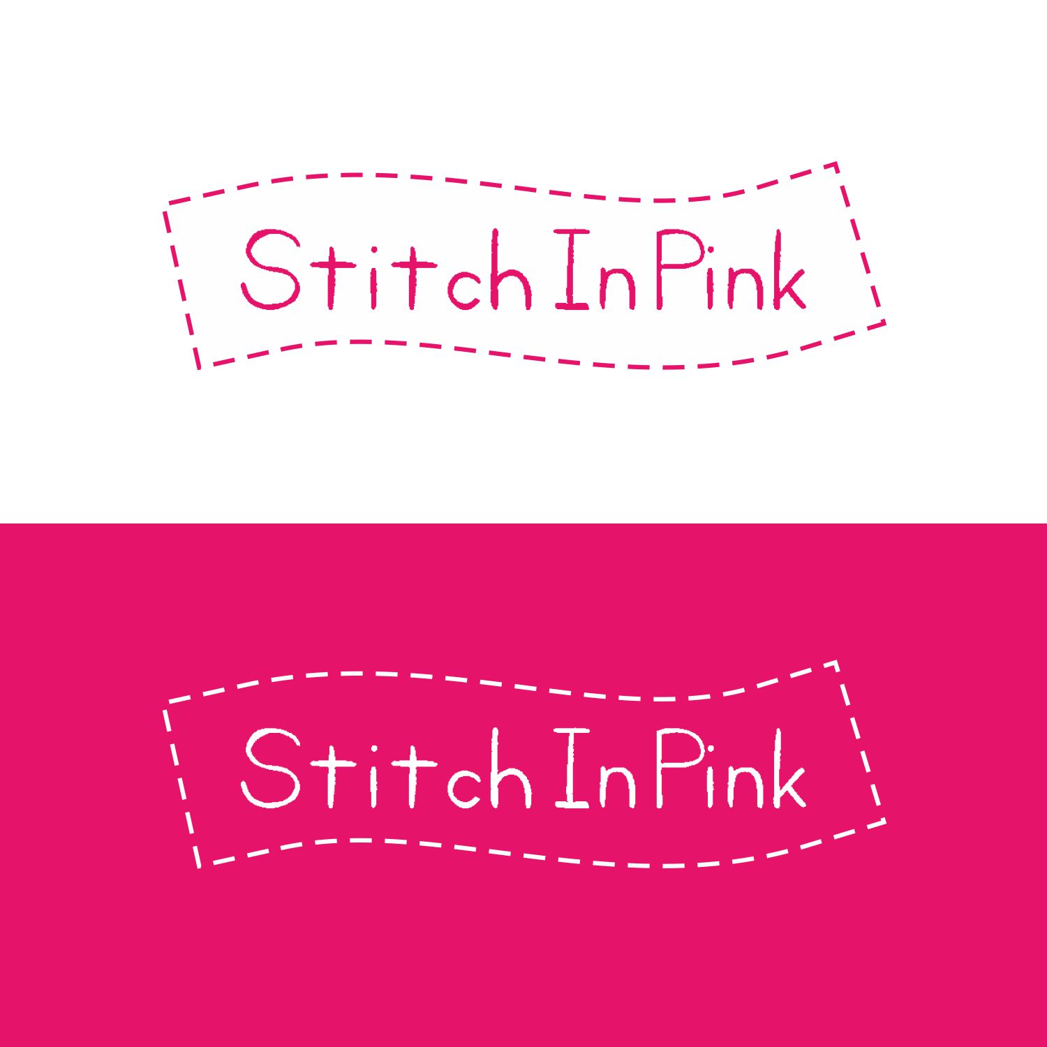Logo Design by J Mahesh for this project | Design #25103198