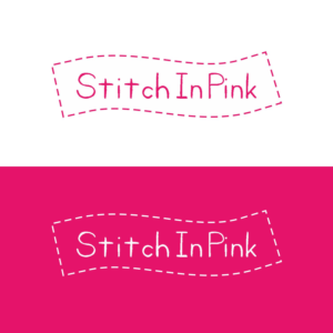 Logo Design by J Mahesh for this project | Design #25103198