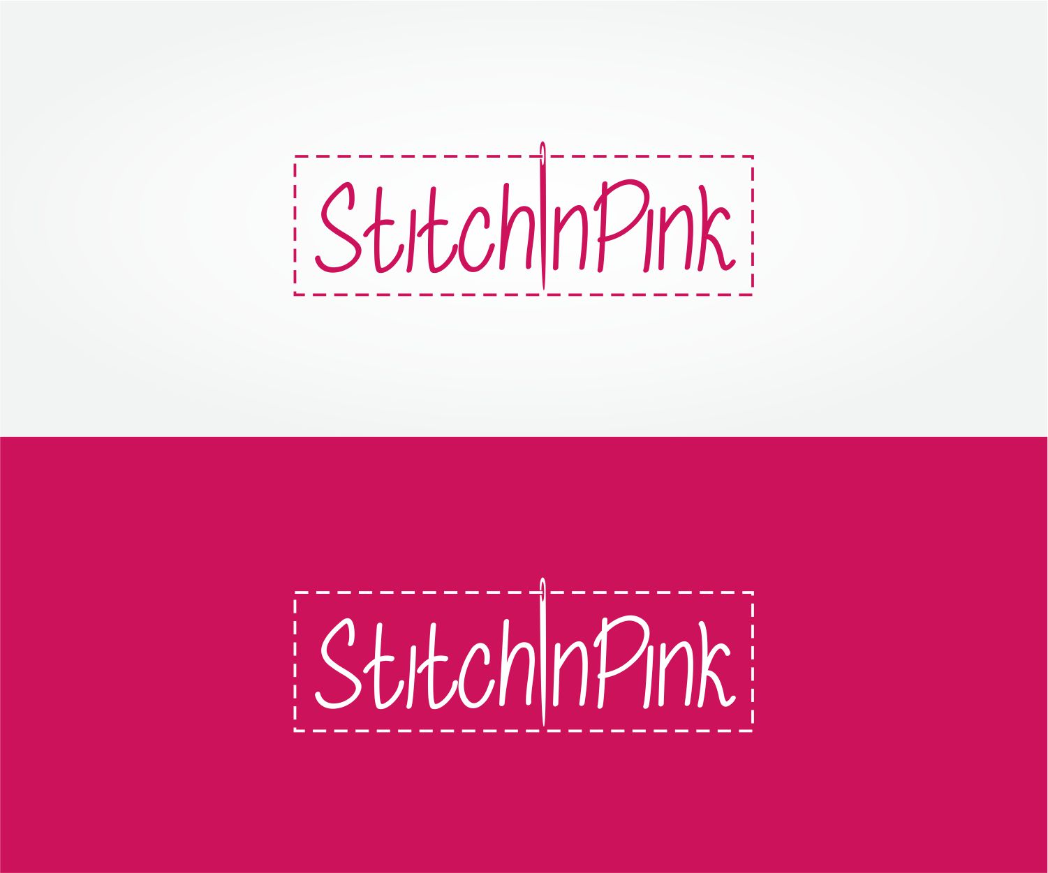 Logo Design by Robby SC for this project | Design #25103733