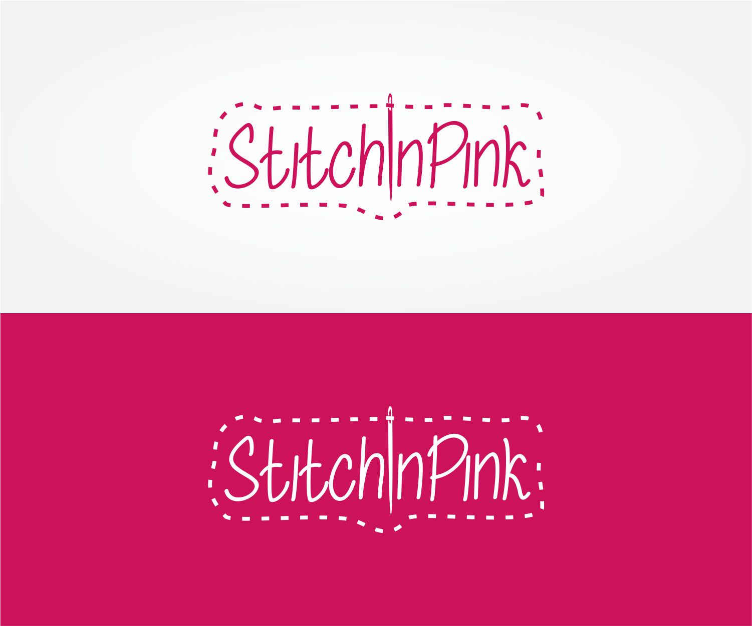 Design de Logo par Robby SC pour ce projet | Design #25103734