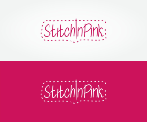 Logo Design by Robby SC for this project | Design: #25103734