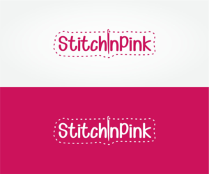 Logo Design by Robby SC for this project | Design: #25103735
