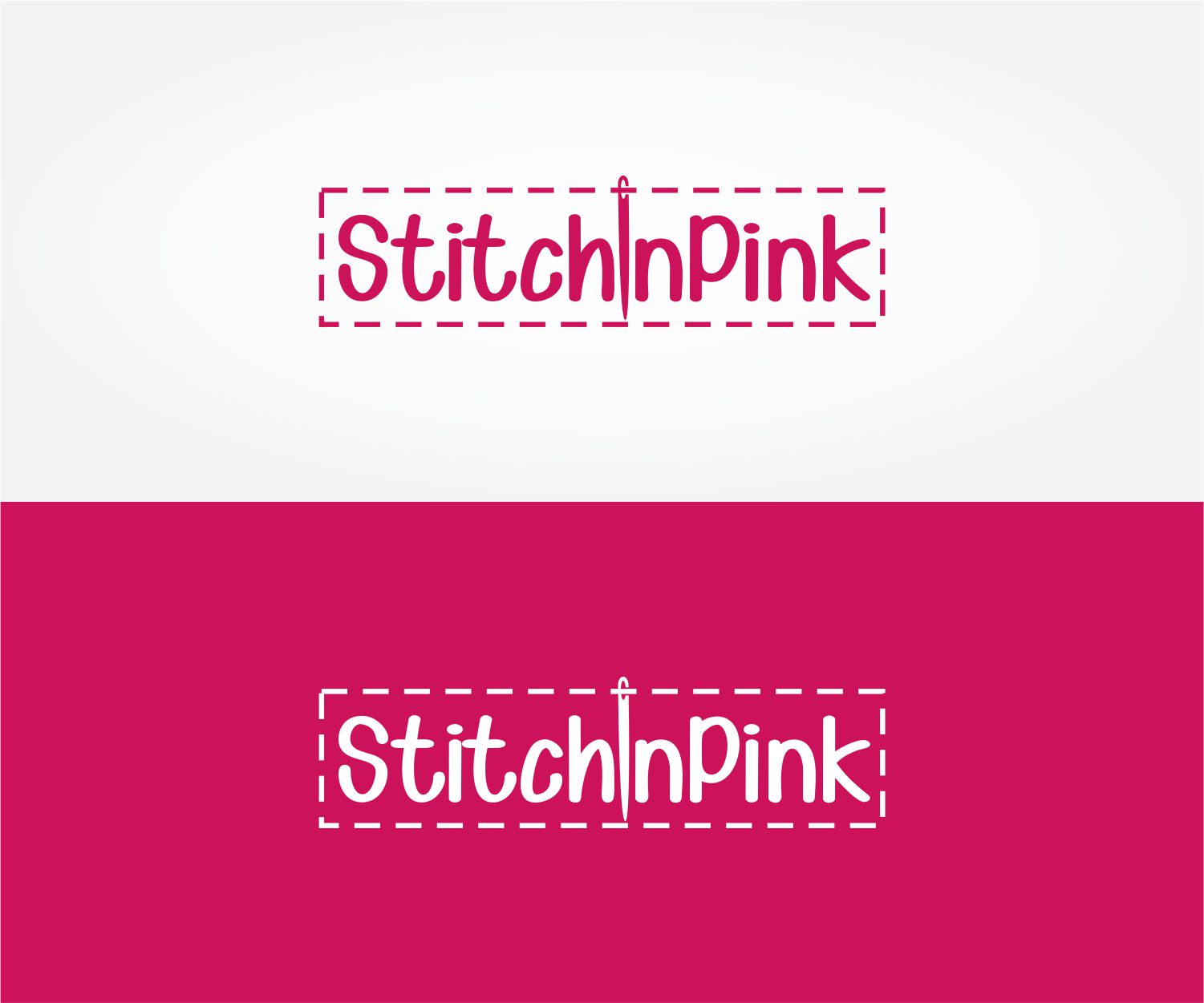 Diseño de Logo por Robby SC para este proyecto | Diseño #25103736