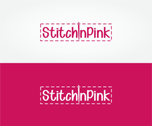 Logo Design by Robby SC for this project | Design: #25103736