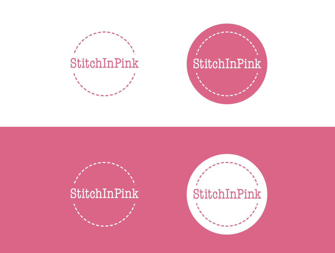 Design de Logo par wonderland pour ce projet | Design #25103100