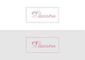 Logo Design by graphics1 for this project | Design: #25104994
