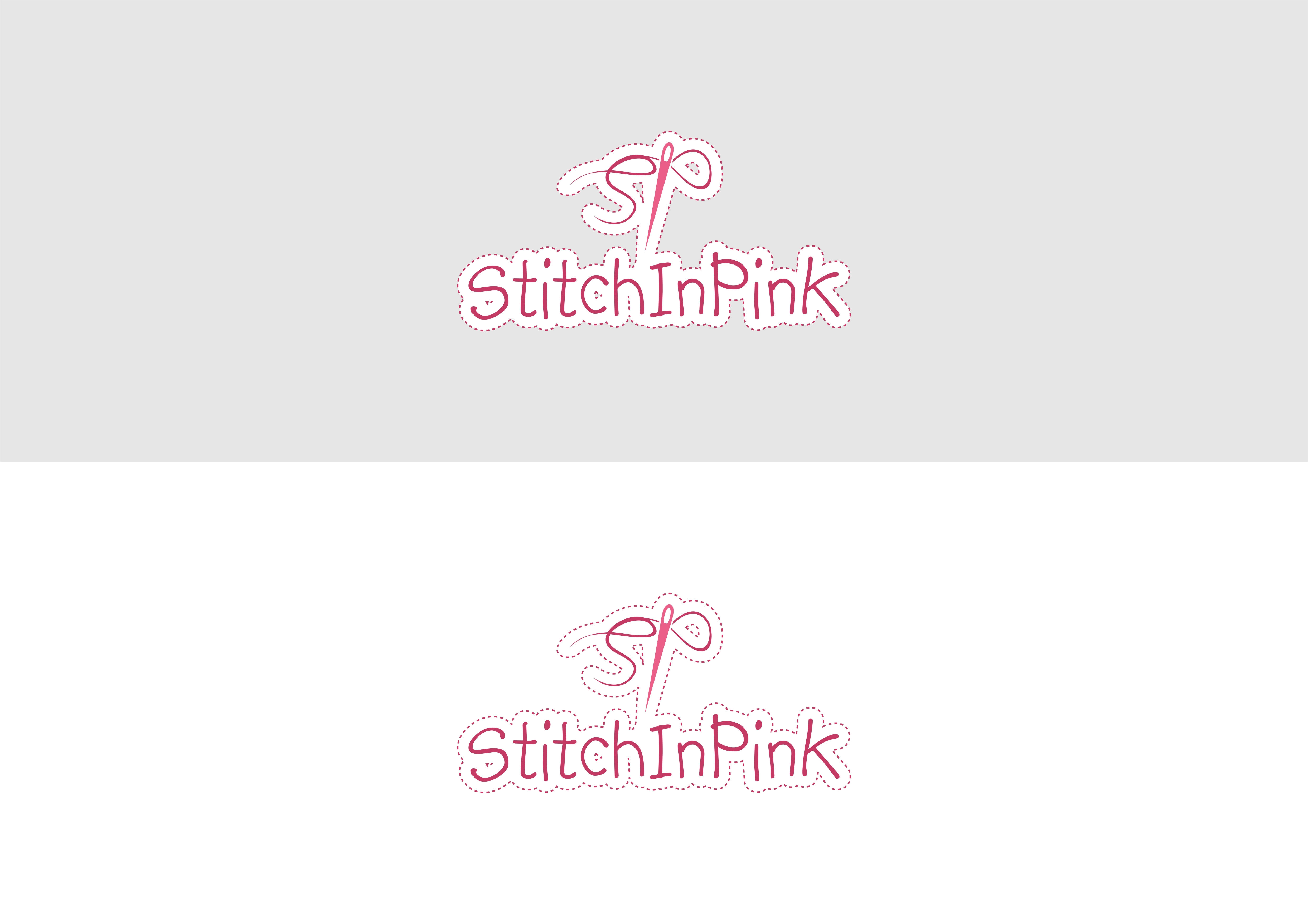 Logo-Design von graphics1 für dieses Projekt | Design #25104996