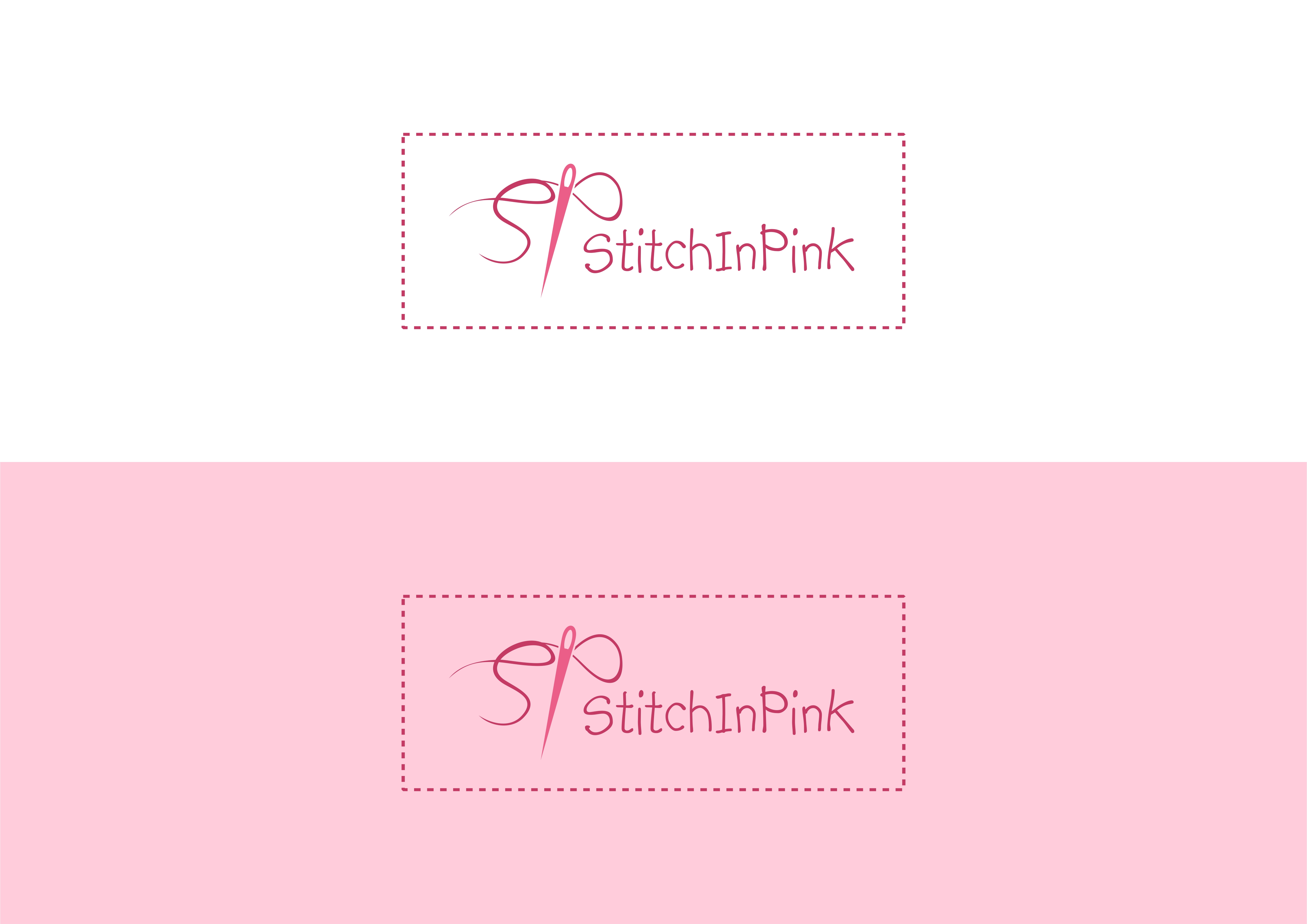 Design de Logo par graphics1 pour ce projet | Design #25108556