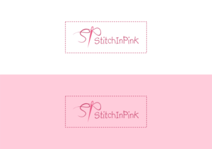 Logo Design by graphics1 for this project | Design: #25108556