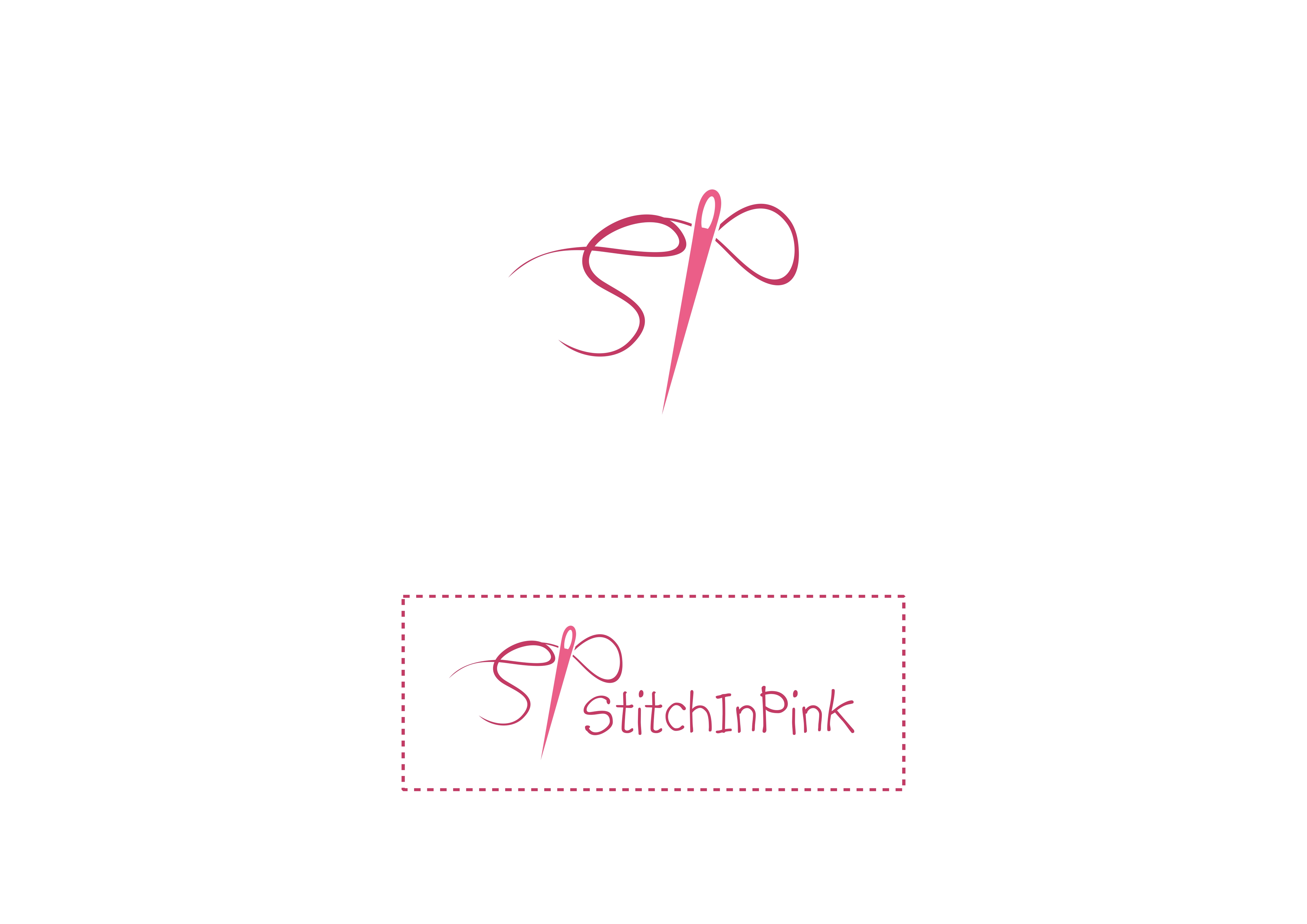 Diseño de Logo por graphics1 para este proyecto | Diseño #25114316