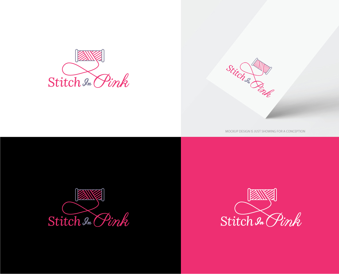 Logo Design by somani for this project | Design #25103049