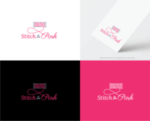 Logo Design by somani for this project | Design: #25103049