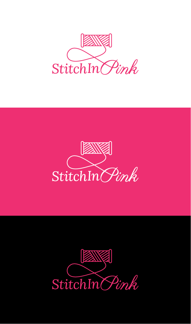 Design de Logo par somani pour ce projet | Design #25107650