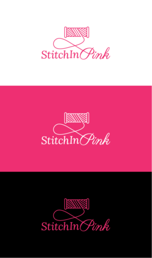 Logo Design by somani for this project | Design: #25107650