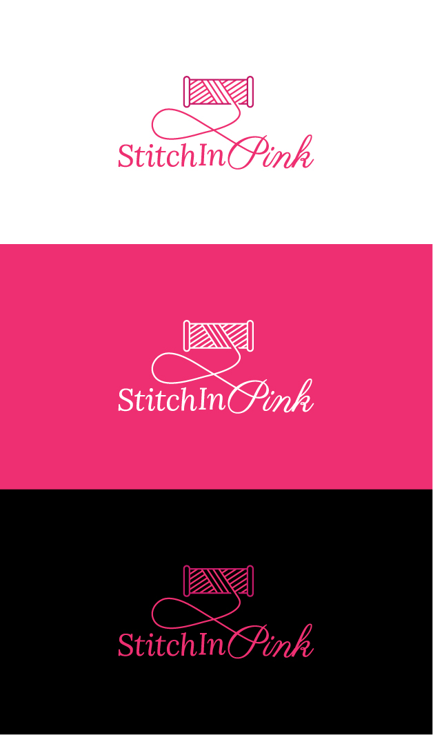 Diseño de Logo por somani para este proyecto | Diseño #25107655