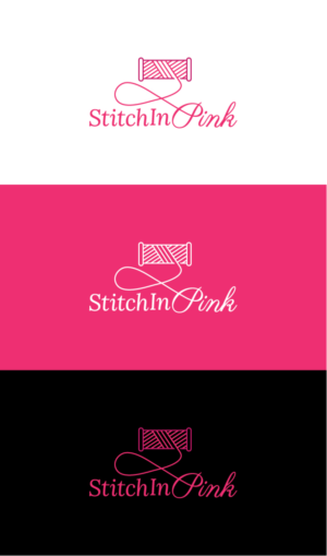 Logo Design by somani for this project | Design: #25107655