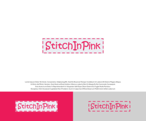 Design de Logo par Aditya.DwiRama pour ce projet | Design : #25105730