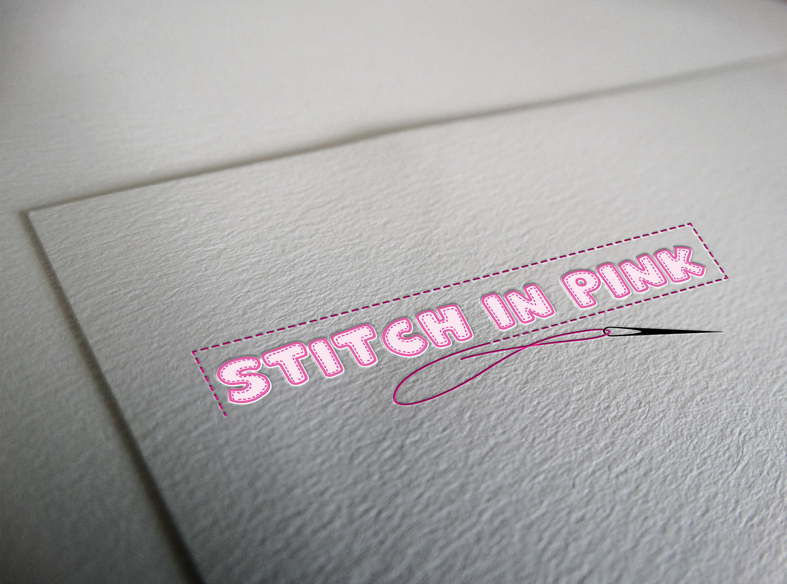 Logo Design by alexxtuti141 2 for this project | Design #25104985
