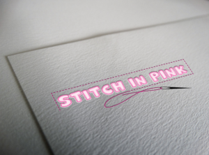 Logo Design by alexxtuti141 2
