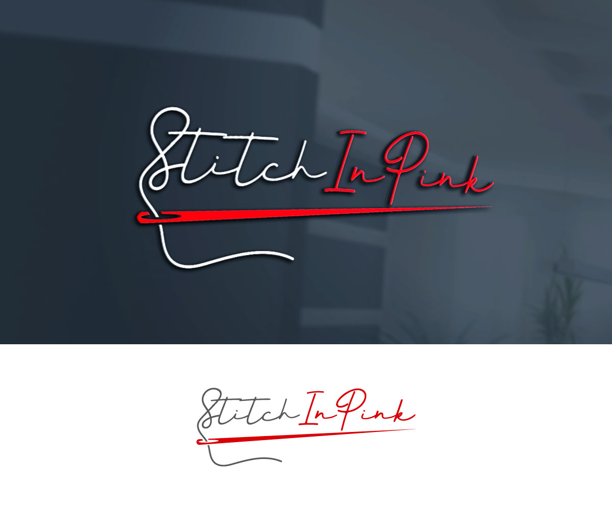 Diseño de Logo por GoodTimes$$$ para este proyecto | Diseño #25107068