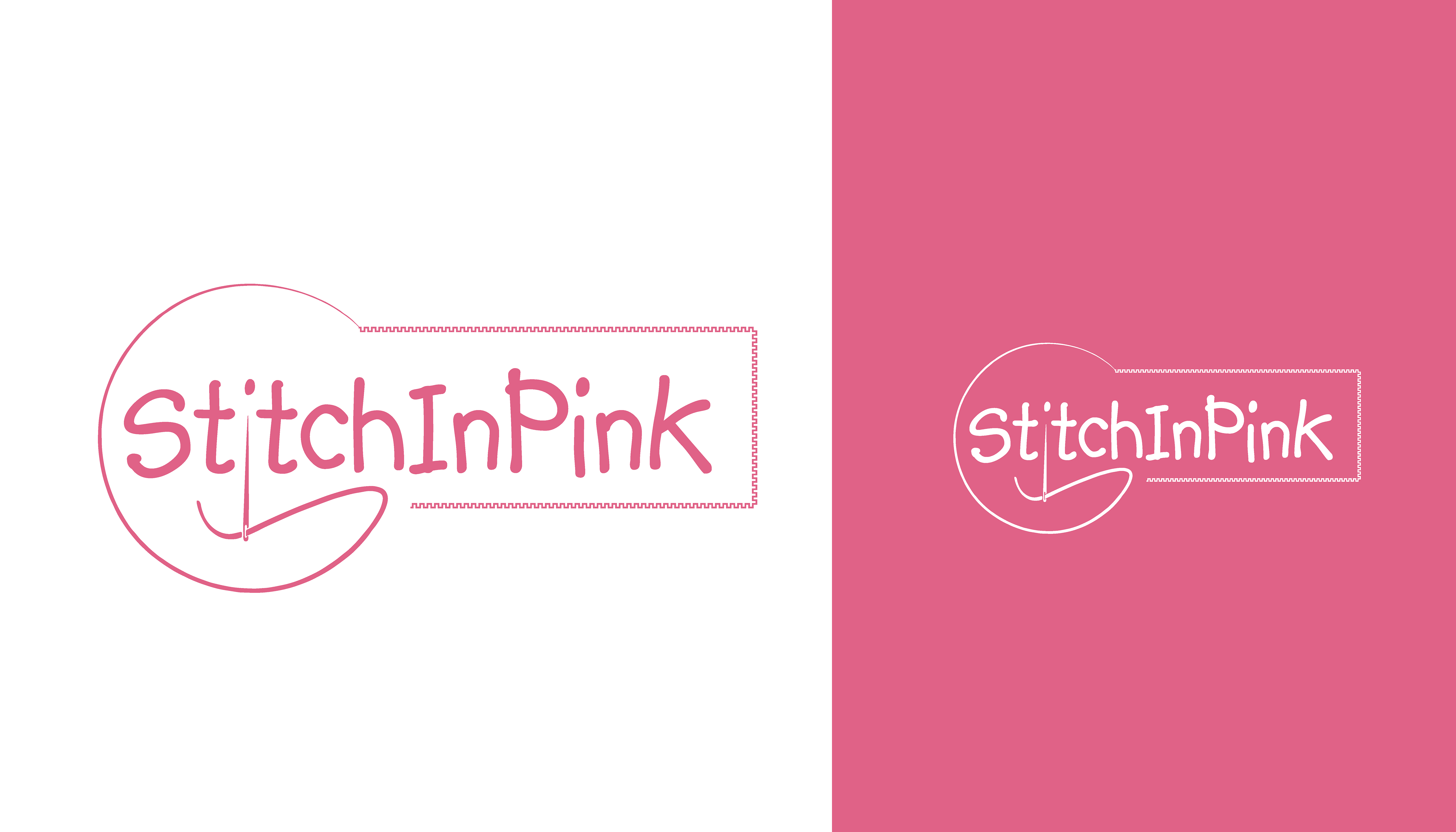 Design de Logo par K Hari Prasad pour ce projet | Design #25105537