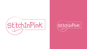 Logo Design by K Hari Prasad for this project | Design: #25105537