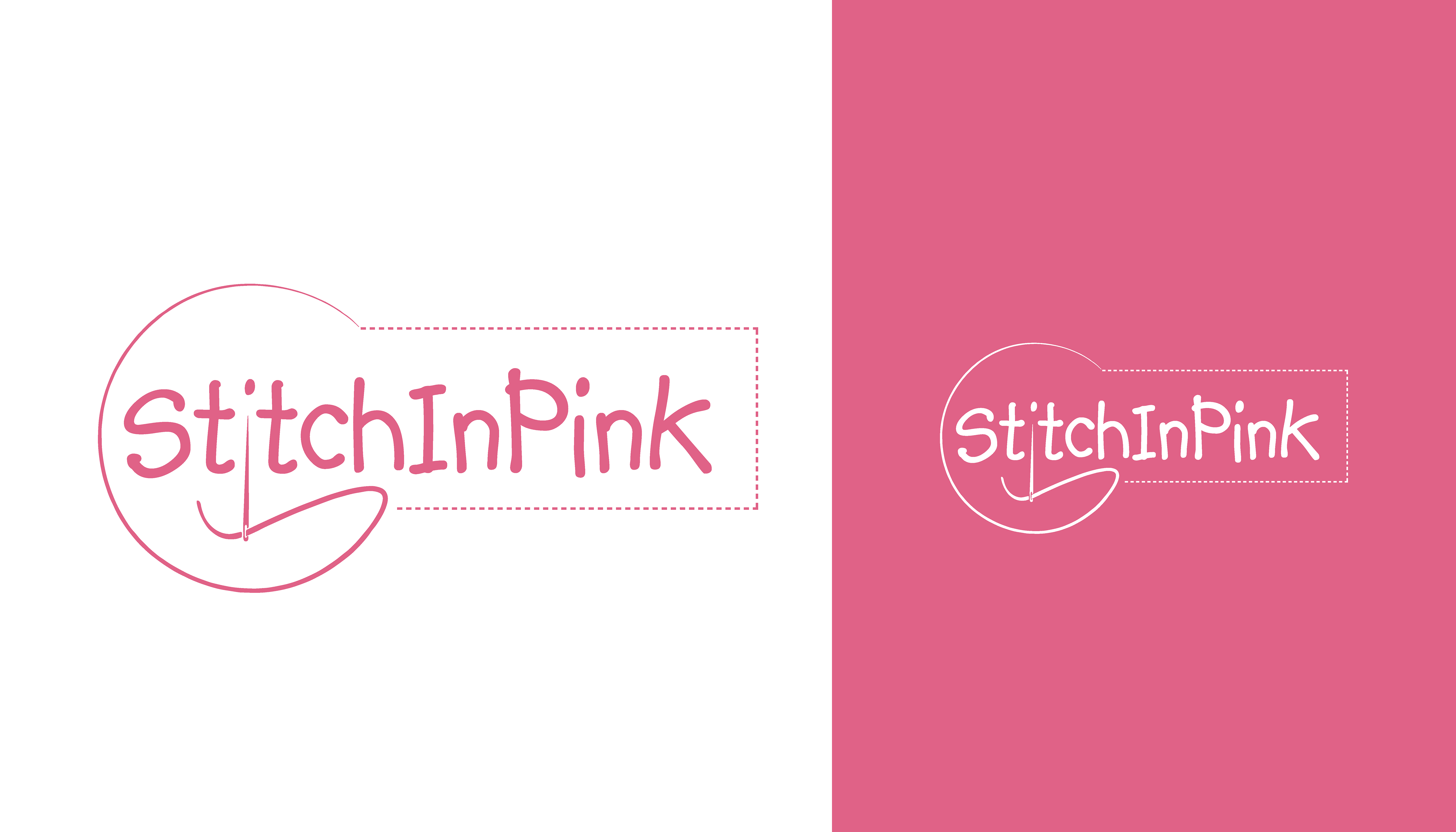 Diseño de Logo por K Hari Prasad para este proyecto | Diseño #25106824