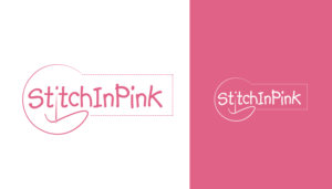 Logo Design by K Hari Prasad for this project | Design #25106824