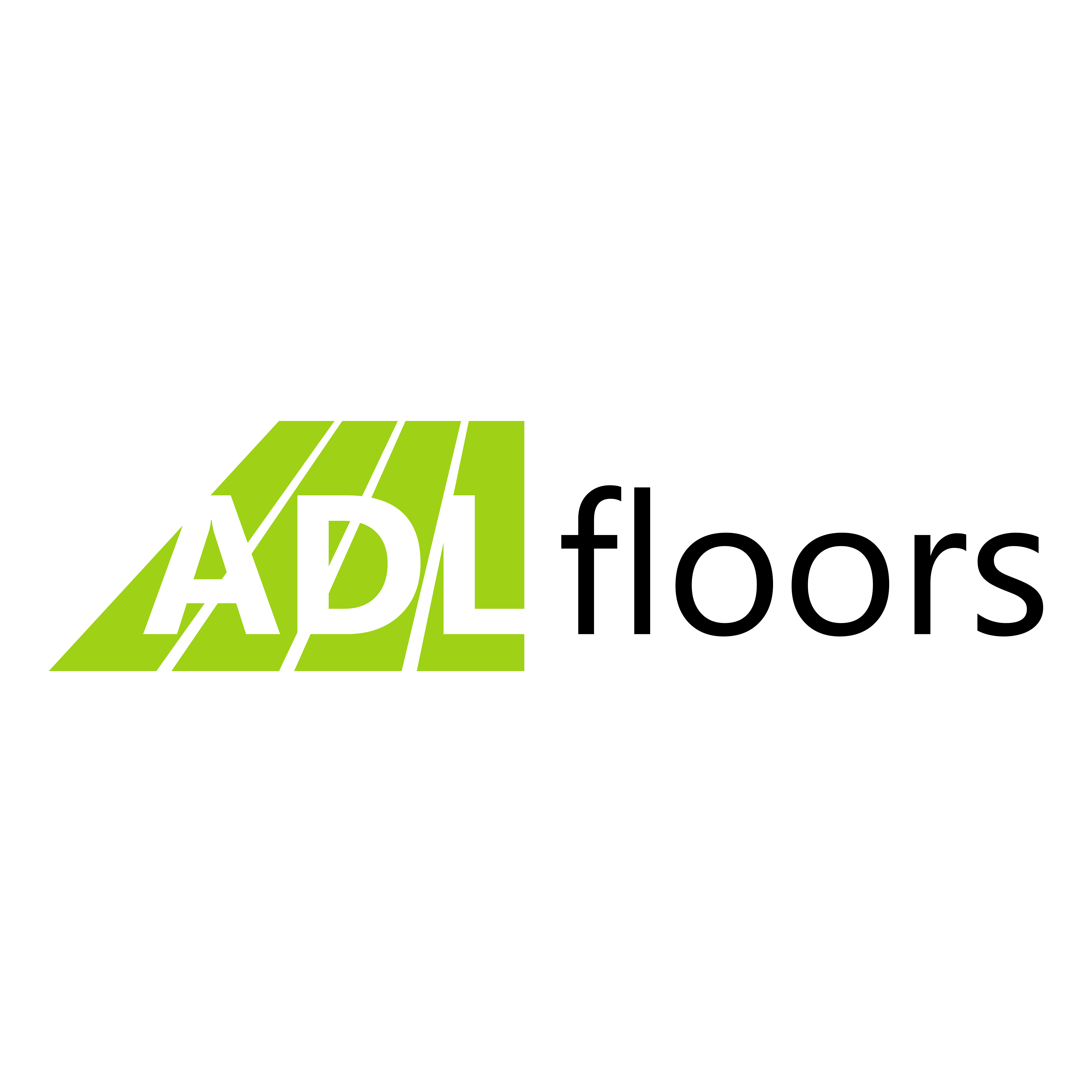 Logo Design by Lea's Ideas for this project | Design #25136449