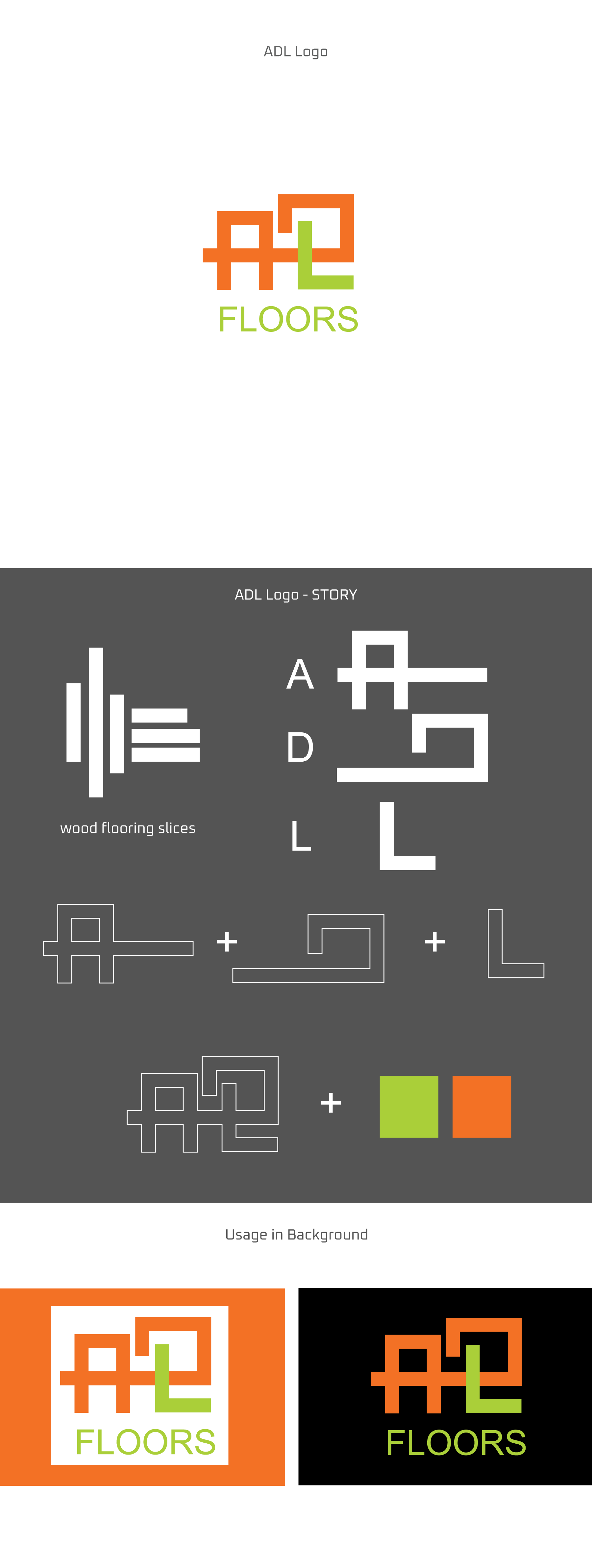 Logo Design by Designmentworks for this project | Design #25119179