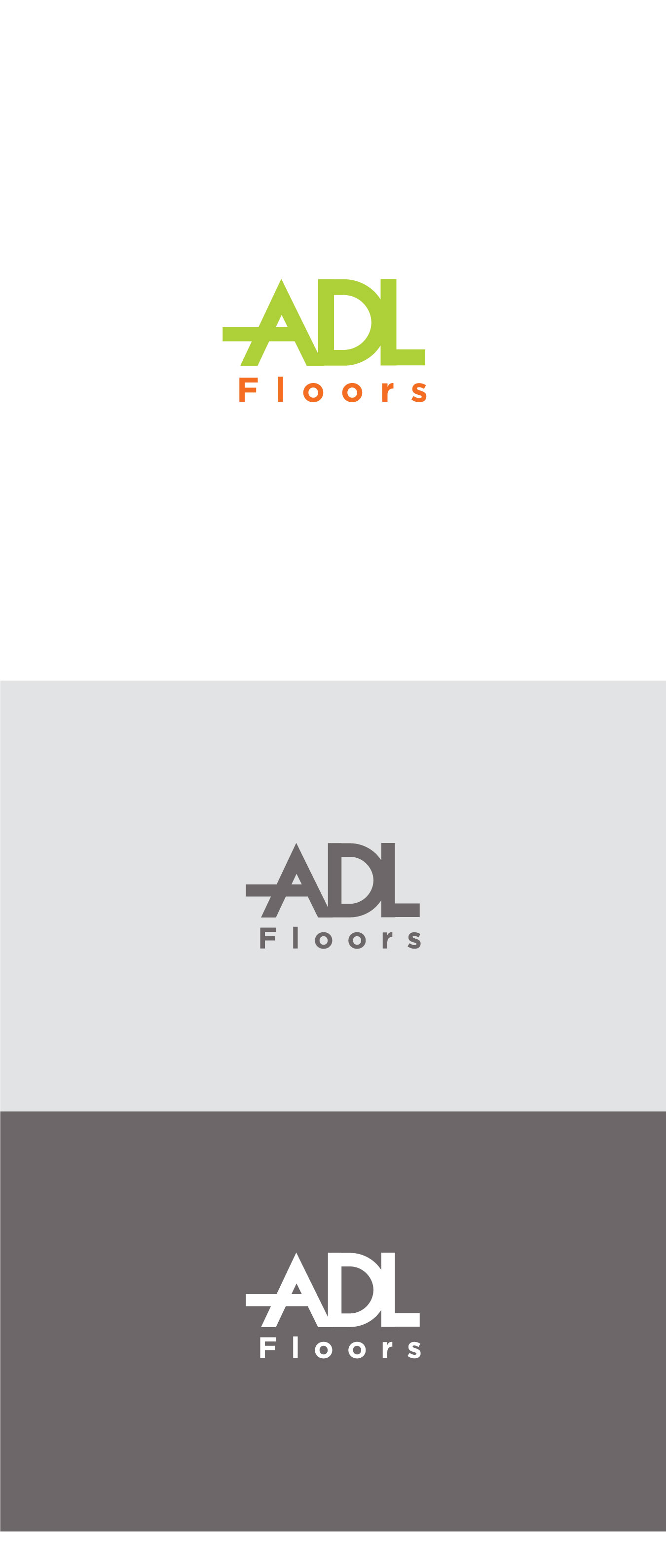 Design de Logo par Designmentworks pour ce projet | Design #25151374