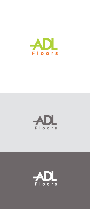 Logo Design by Designmentworks for this project | Design: #25151374
