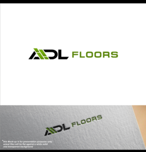 Design de Logo par Arham Hidayat pour ce projet | Design #25129607