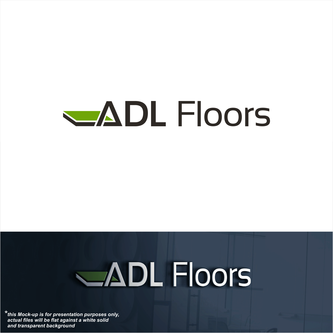 Logo-Design von Arham Hidayat für dieses Projekt | Design #25133149