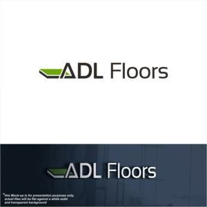 Logo-Design von Arham Hidayat für dieses Projekt | Design: #25133149