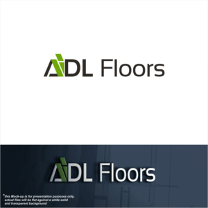 Logo-Design von Arham Hidayat für dieses Projekt | Design: #25133151