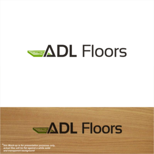 Logo-Design von Arham Hidayat für dieses Projekt | Design: #25135586