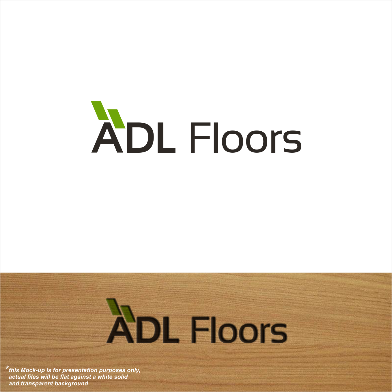 Logo-Design von Arham Hidayat für dieses Projekt | Design #25135587
