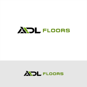 Logo-Design von Arham Hidayat für dieses Projekt | Design: #25156291