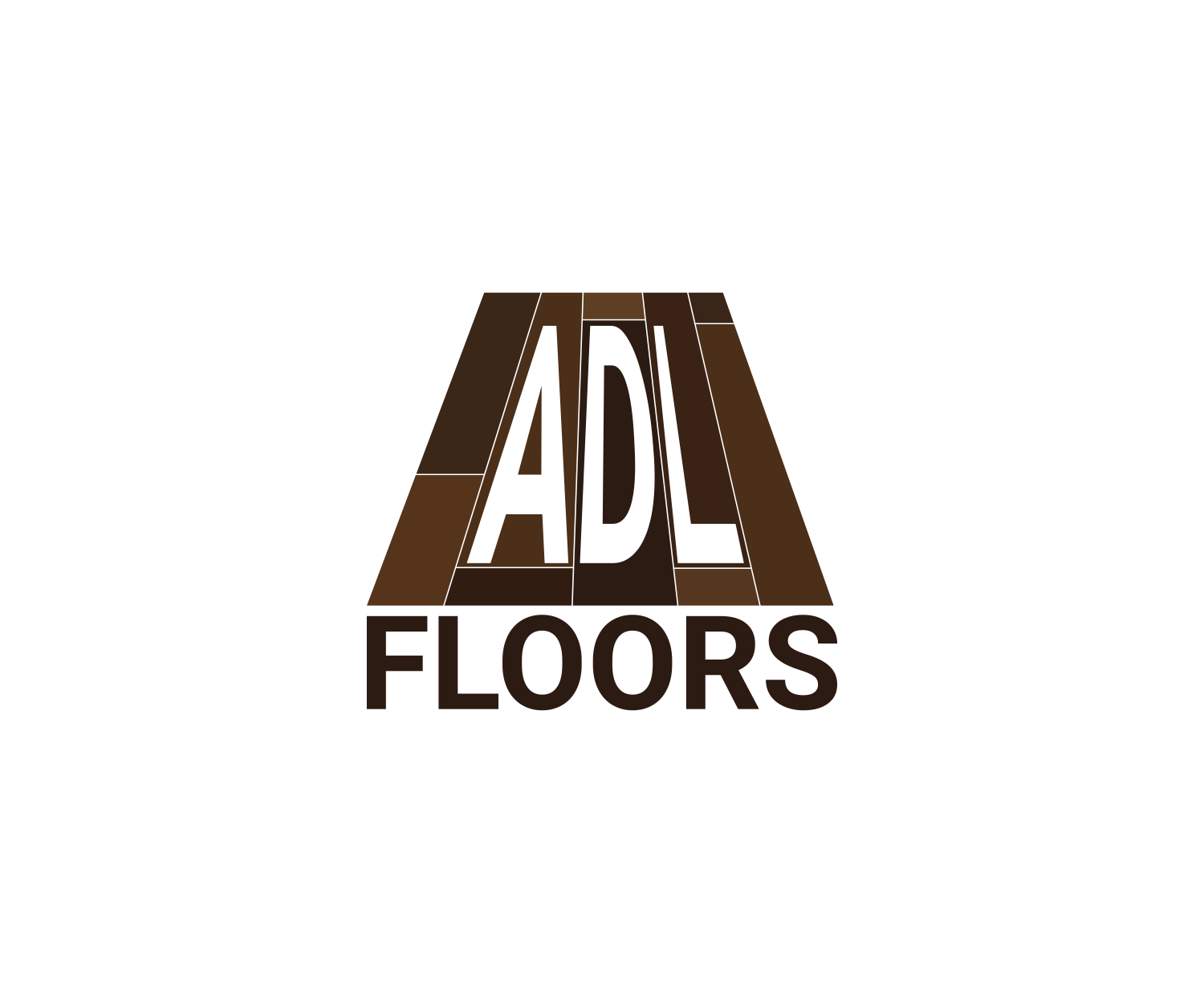 Logo-Design von design.bb für dieses Projekt | Design #25113568