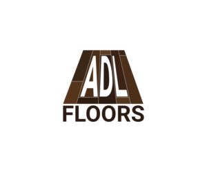 Logo-Design von design.bb für dieses Projekt | Design: #25113568