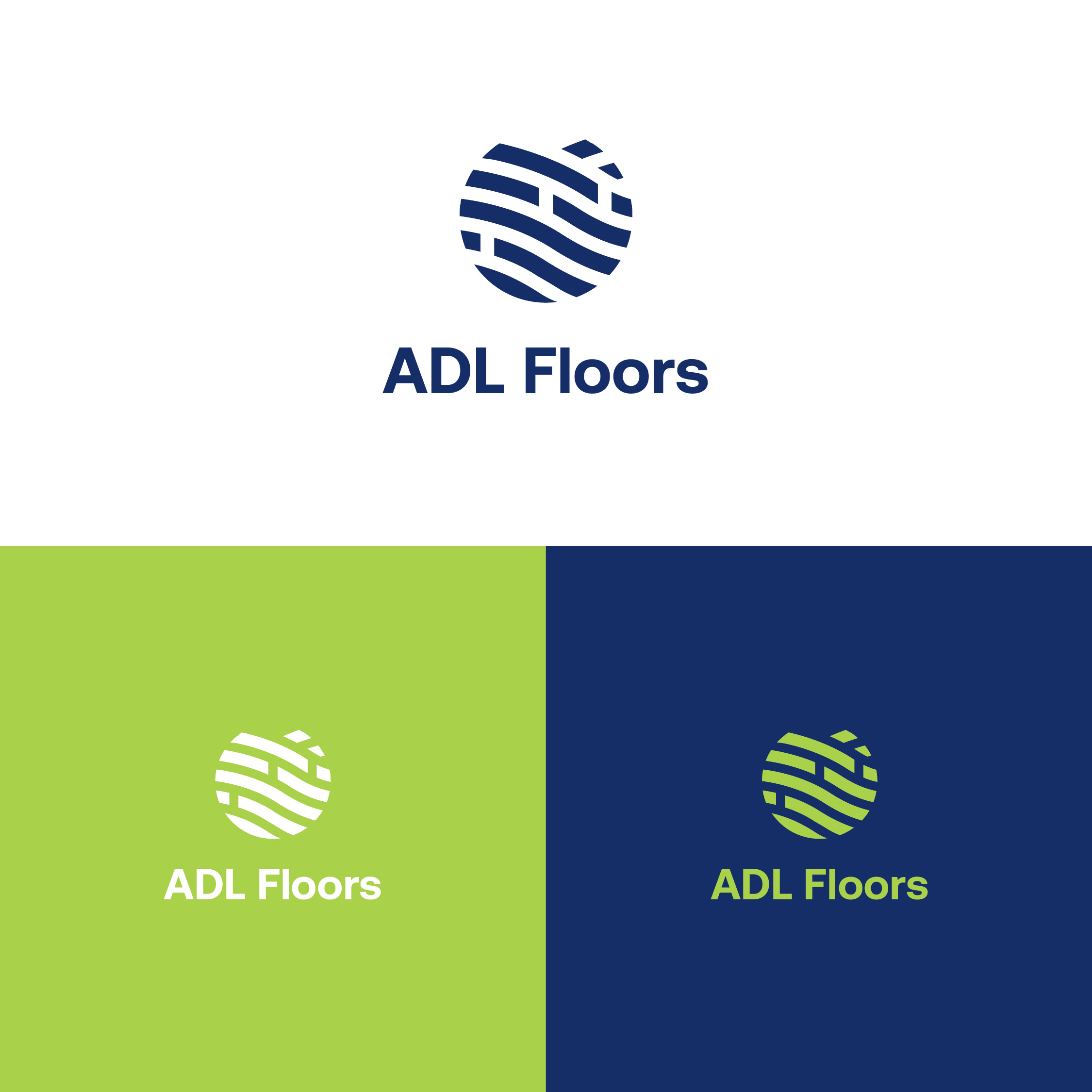 Logo Design by alitjuara for this project | Design #25142363