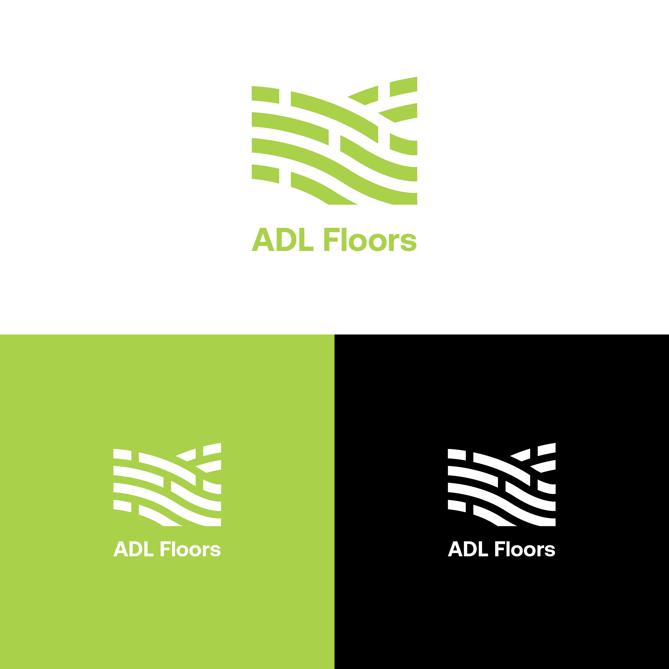 Design de Logo par alitjuara pour ce projet | Design #25142364