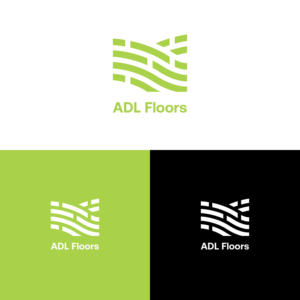 Logo Design by alitjuara for this project | Design: #25142364