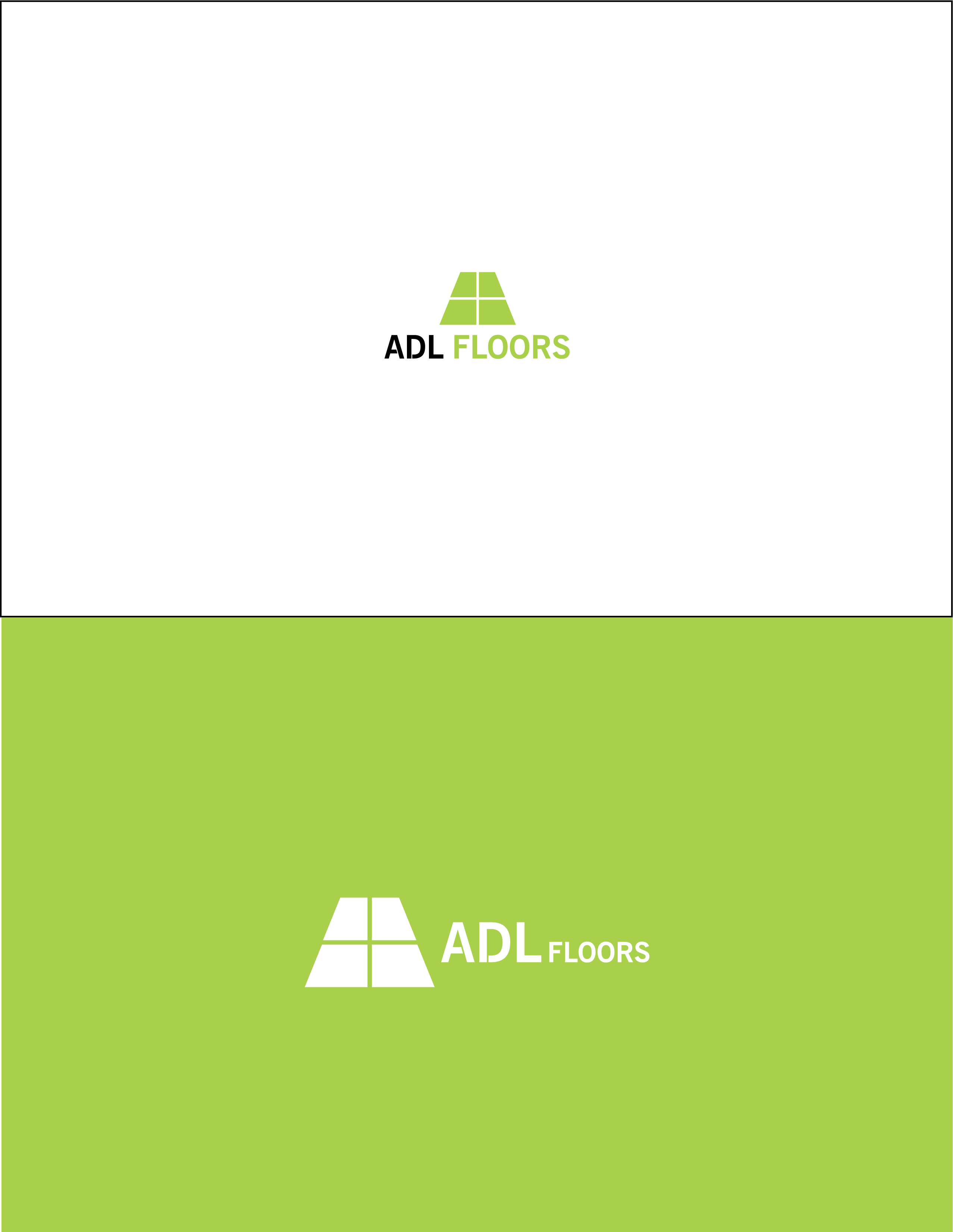 Logo-Design von alitjuara für dieses Projekt | Design #25142365