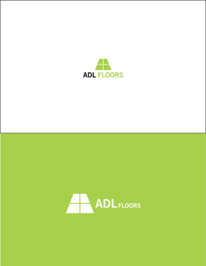 Logo Design by alitjuara for this project | Design: #25142365