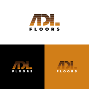 Logo Design by alitjuara for this project | Design: #25142366