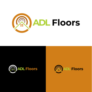 Logo Design by alitjuara for this project | Design: #25142367
